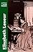 Elisabeth Leseur: Selected Writings (Classics of Western Spirituality (Paperback))