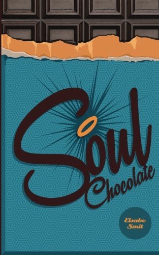 Soul Chocolates