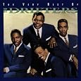The Very Best of The Drifters