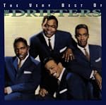 The Very Best Of The Drifters (Rhino)