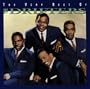 The Very Best of The Drifters