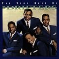 The Very Best Of The Drifters
