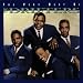 The Very Best of The Drifters