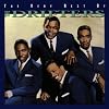 The Very Best of the Drifters