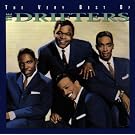 The Very Best Of The Drifters