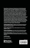Escape routes : contemporary perspectives on life after punishment