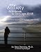 My Anxiety Notebook for Teens