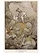 Photographic Print of ROLAND AT RONCESVALLES from Mary Evans