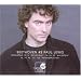 Beethoven - Piano Sonatas, Vol 2