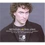 Beethoven #2