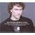 Beethoven #2