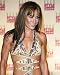 Tara Palmer-Tomkinson , 21x26