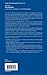 Flash Memories: Economic Principles of Performance, Cost and Reliability Optimization (Springer Series in Advanced Microelectronics, 40)