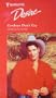Cowboys Don't Cry (Desire Large Print)
