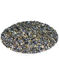 1,000 Grams Unheated!! Natural Rough Blue, Green, Yellow Sapphire Africa