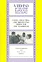 Video in Second Language Teaching: Using, Selecting, and Producing Video for the Classroom