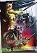 仮面ライダーW(ダブル) VOL.7 [DVD]