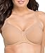 Triumph Amazing Sensation Minimizer Bra