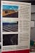 Video Games : Macfly Professional Gamestick for Macintosh