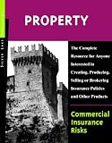 Commercial Insurance Risks Property Commercial Insurance Risks Property