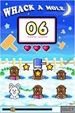Smart Boy's: Winter Wonderland
