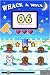 Smart Boy's: Winter Wonderland Image