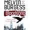 Lots Of Cool Young Adult Books
