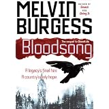 Bloodsong