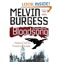Bloodsong