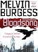 Bloodsong