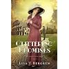 Glittering Promises: A Novel (Grand Tour Series)