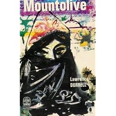 Mountolive