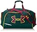 Under Armour Storm Undeniable II Duffle