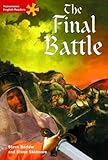 The final battle : the death of King Arthur
