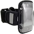 ARKON スポーツアームバンド / iPhone,iPhone 3G,iPhone4,スマートフォン