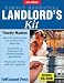 Simply Essential Landlord's Kit (Simply Essential Series)