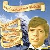 Weihnachten mit Heintje