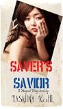Saver's Savior
