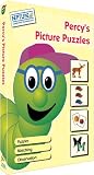 Percy's Picture Puzzles (Home user) Software