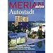 MERIAN extra Autostadt Wolfsburg: Erleben - Der Weg zum Neuwagen / Lernen - Die mobile Zukunft / Genie�en - Kulinarische Weltreise / mit Pocket-Planer, Kultur-Tipps, F�hrungen, Events (MERIAN Hefte)