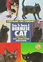 Burmese Cat (Popular Cat Library)