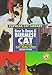Burmese Cat (Popular Cat Library) by Justine O'Flynn