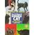 Burmese Cat (Popular Cat Library)