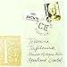 Tafelmusik (Reinhard Goebel)