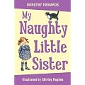 My Naughty Little Sister (My Naughty Little Sister Series)