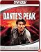 Dante's Peak [HD DVD]