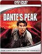 Dante's Peak [HD DVD]