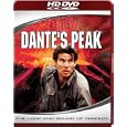 Dante's Peak [HD DVD] by 
