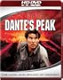 Dante's Peak [HD DVD]