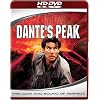 Dante's Peak [HD DVD]
